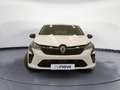 Renault Clio TCe Evolution 67kW Blanco - thumbnail 2