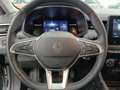 Renault Clio TCe Evolution 67kW Blanco - thumbnail 12