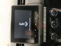 Renault Clio TCe Evolution 67kW Blanco - thumbnail 17