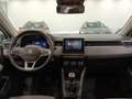 Renault Clio TCe Evolution 67kW Blanco - thumbnail 10