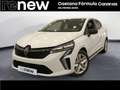 Renault Clio TCe Evolution 67kW Blanco - thumbnail 1
