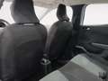 Renault Clio TCe Evolution 67kW Blanco - thumbnail 21
