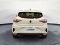 Renault Clio TCe Evolution 67kW Blanco - thumbnail 3