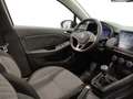 Renault Clio TCe Evolution 67kW Blanco - thumbnail 9