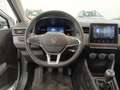 Renault Clio TCe Evolution 67kW Blanco - thumbnail 11