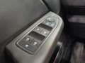 Renault Clio TCe Evolution 67kW Blanco - thumbnail 22