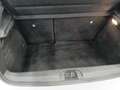 Renault Clio TCe Evolution 67kW Blanco - thumbnail 24