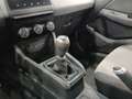 Renault Clio TCe Evolution 67kW Blanco - thumbnail 18