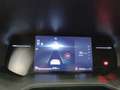 Renault Clio TCe Evolution 67kW Blanco - thumbnail 13