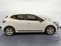 Renault Clio TCe Evolution 67kW Blanco - thumbnail 4