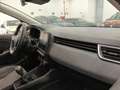 Renault Clio TCe Evolution 67kW Blanco - thumbnail 8