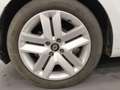 Renault Clio TCe Evolution 67kW Blanco - thumbnail 23