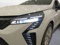 Renault Clio TCe Evolution 67kW Blanco - thumbnail 6
