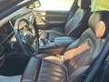 BMW X5 M M50d Sport-Aut. Mavi - thumbnail 4