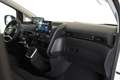 Hyundai STARIA 2.2 CRDi / Airco / Carplay / Camera Blanco - thumbnail 3
