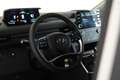 Hyundai STARIA 2.2 CRDi / Airco / Carplay / Camera Blanc - thumbnail 10