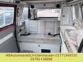 Volkswagen T3 Multivan 1HAND Rot - thumbnail 5