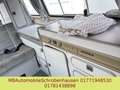 Volkswagen T3 Multivan 1HAND Rot - thumbnail 9