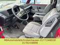 Volkswagen T3 Multivan 1HAND Rot - thumbnail 2