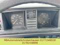 Volkswagen T3 Multivan 1HAND Rot - thumbnail 14