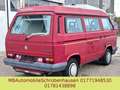 Volkswagen T3 Multivan 1HAND Rot - thumbnail 7