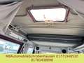 Volkswagen T3 Multivan 1HAND Rot - thumbnail 11