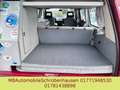 Volkswagen T3 Multivan 1HAND Rot - thumbnail 12
