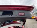 Mercedes-Benz C 250 T 9G-TRONIC Avantgarde *LED*AHK*el Heck*SHZ* Rouge - thumbnail 23