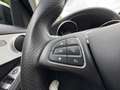 Mercedes-Benz C 250 T 9G-TRONIC Avantgarde *LED*AHK*el Heck*SHZ* Rouge - thumbnail 29