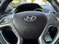 Hyundai iX35 2.0i Style*APK*NAP*AIRCO*CRUISE*STOEL VERWARMING*L Gris - thumbnail 13