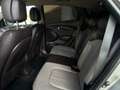 Hyundai iX35 2.0i Style*APK*NAP*AIRCO*CRUISE*STOEL VERWARMING*L Grigio - thumbnail 10