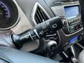 Hyundai iX35 2.0i Style*APK*NAP*AIRCO*CRUISE*STOEL VERWARMING*L Gris - thumbnail 15