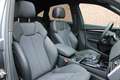 Audi Q5 Sportback 50 TFSIe 299PK S edition Quattro |PANO-D Gris - thumbnail 13