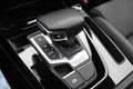 Audi Q5 Sportback 50 TFSIe 299PK S edition Quattro |PANO-D Gris - thumbnail 20