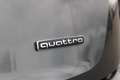 Audi Q5 Sportback 50 TFSIe 299PK S edition Quattro |PANO-D Gris - thumbnail 42