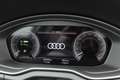 Audi Q5 Sportback 50 TFSIe 299PK S edition Quattro |PANO-D Gris - thumbnail 10