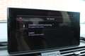 Audi Q5 Sportback 50 TFSIe 299PK S edition Quattro |PANO-D Gris - thumbnail 23