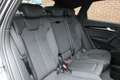 Audi Q5 Sportback 50 TFSIe 299PK S edition Quattro |PANO-D Gris - thumbnail 14