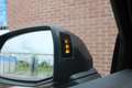 Audi Q5 Sportback 50 TFSIe 299PK S edition Quattro |PANO-D Gris - thumbnail 33