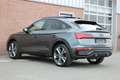 Audi Q5 Sportback 50 TFSIe 299PK S edition Quattro |PANO-D Gris - thumbnail 40