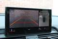 Audi Q5 Sportback 50 TFSIe 299PK S edition Quattro |PANO-D Gris - thumbnail 21