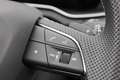 Audi Q5 Sportback 50 TFSIe 299PK S edition Quattro |PANO-D Gris - thumbnail 18