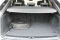 Audi Q5 Sportback 50 TFSIe 299PK S edition Quattro |PANO-D Gris - thumbnail 11