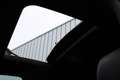 Audi Q5 Sportback 50 TFSIe 299PK S edition Quattro |PANO-D Gris - thumbnail 8