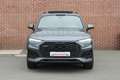 Audi Q5 Sportback 50 TFSIe 299PK S edition Quattro |PANO-D Gris - thumbnail 37