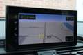 Audi Q5 Sportback 50 TFSIe 299PK S edition Quattro |PANO-D Gris - thumbnail 7