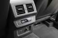 Audi Q5 Sportback 50 TFSIe 299PK S edition Quattro |PANO-D Gris - thumbnail 31
