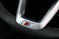 Audi Q5 Sportback 50 TFSIe 299PK S edition Quattro |PANO-D Gris - thumbnail 29