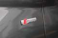 Audi Q5 Sportback 50 TFSIe 299PK S edition Quattro |PANO-D Gris - thumbnail 41