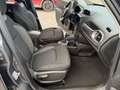 Jeep Renegade - 1.5 T4 MHEV LIMITED Grigio - thumbnail 8